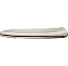 Capac WC form&style Paris duroplast, ușor detașabil, închidere lentă-thumb-3