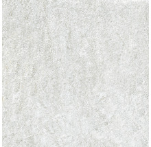 Gresie exterior / interior porțelanată glazurată Nordic Grey 60x60 cm-thumb-3
