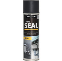 Spray de etanșare Maston seal negru 500 ml-thumb-2