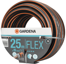 Furtun Gardena Comfort Flex 3/4", 25 m-thumb-2