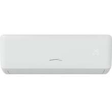 Aparat de aer condiționat Vortex WiFi Smart 18000 BTU, alb, incl. kit de instalare 3m (ediție 2022)-thumb-0
