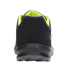 Pantofi de protecție Ardon Softex cu bombeu metalic, mărimea 38-thumb-2