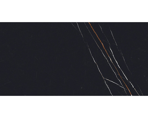 Gresie / Faianță porțelanată Monterey High Glossy rectificată 60x120 cm-0