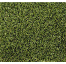 Mochetă iarbă Eden 200 cm lățime (la metru)-thumb-0