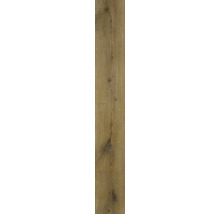 Pardoseală vinil 3,5 mm stejar Verona-thumb-1
