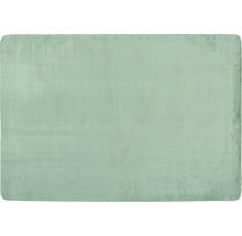 Covor Romantic verde mentă 150x230 cm-thumb-0