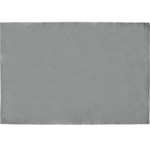 Covor Romantic gri închis 120x170 cm-thumb-0