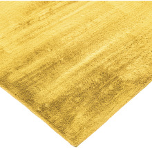 Covor Romantic galben-auriu 120x170 cm-thumb-1