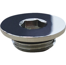 Radiator (calorifer) baie electric portprosop rotativ Mario Lasso-І 550x520 mm 60W inox-thumb-7