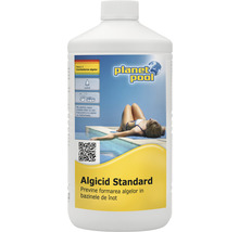 Algicid standard, 1 l-thumb-0
