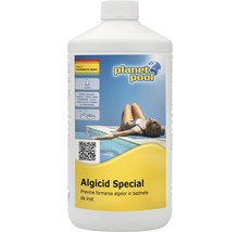 Algicid special, 1 l-thumb-0