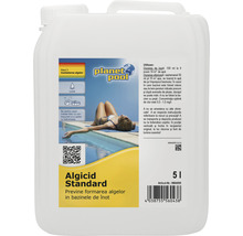 Algicid standard, 5 l-thumb-0