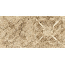 Piatră decorativă Torstone Decor Beige 14,8x30 cm-thumb-1