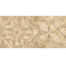 Piatră decorativă Torstone Decor Beige 14,8x30 cm-thumb-5