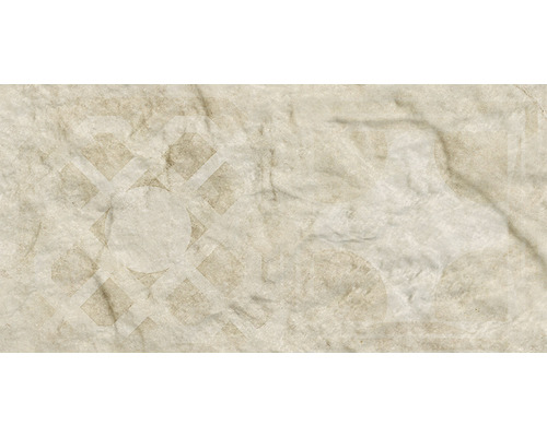 Piatră decorativă Torstone Decor Bianco 14,8x30 cm