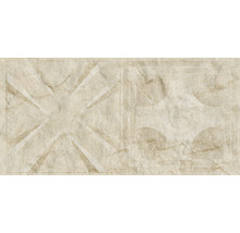 Piatră decorativă Torstone Decor Bianco 14,8x30 cm-thumb-3