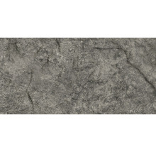 Piatră decorativă Torstone Graphite 14,8x30 cm-thumb-0