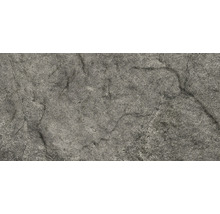 Piatră decorativă Torstone Graphite 14,8x30 cm-thumb-1