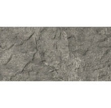 Piatră decorativă Torstone Graphite 14,8x30 cm-thumb-3