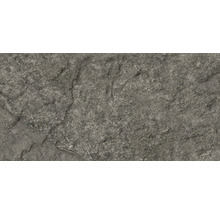 Piatră decorativă Torstone Graphite 14,8x30 cm-thumb-4