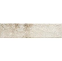 Piatră decorativă Piatto Sand 7,4x30 cm-thumb-0