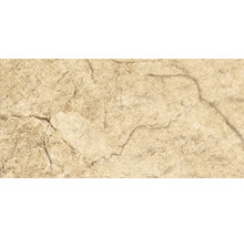 Piatră decorativă Torstone Beige 14,8x30 cm-thumb-3