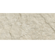 Piatră decorativă Torstone Bianco 14,8x30 cm-thumb-3