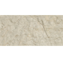 Piatră decorativă Torstone Bianco 14,8x30 cm-thumb-4