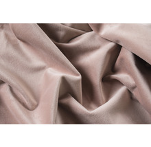 Draperie Castellano roz 280 cm lățime (la metru)-thumb-0