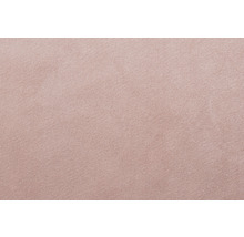 Draperie Castellano roz 280 cm lățime (la metru)-thumb-2