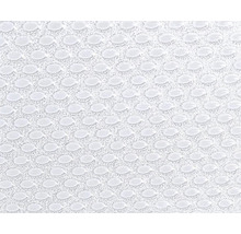 Protecție pardoseală antiderapantă Floorsafe, transparentă, 90x200 cm-thumb-1