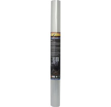 Protecție pardoseală antiderapantă Floorsafe, transparentă, 90x200 cm-thumb-0