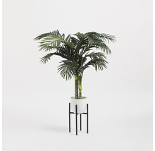 Palmier artificial, Areca golden Cane, verde-thumb-5