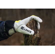 Mănuși de grădină KinetiXx X-Heavy mărimea XL-thumb-3