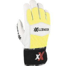 Mănuși de grădină KinetiXx X-Heavy mărimea XL-thumb-0