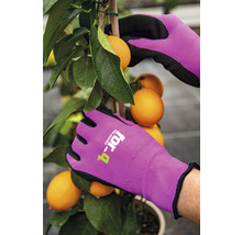 Mănuși de grădină for_q Easy mărimea M-thumb-4