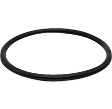 Set 3 garnituri O-ring pentru pahar filtru-thumb-0