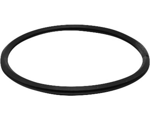 Set 3 garnituri O-ring pentru pahar filtru-0