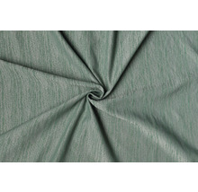 Draperie Nordic verde 280 cm lățime (la metru)-thumb-0