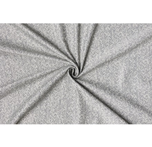 Draperie Zen gri deschis 320 cm lățime (la metru)-thumb-0