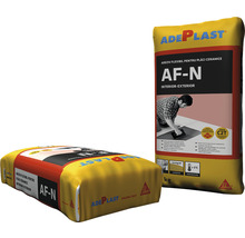 Adeziv flexibil Adeplast AF-N pentru gresie, faianță 25 kg-thumb-3