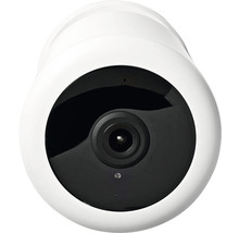 Cameră video suplimentară pentru sistem supraveghere video Nedis SmartLife, wireless-thumb-2