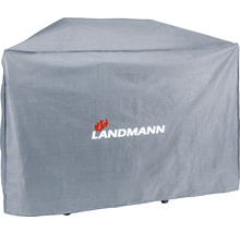 Husă de protecție pentru grătar Landmann Avalon/ Triton 6+1 181,5x62,5x112 cm-thumb-0
