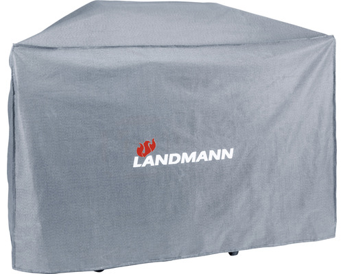 Husă de protecție pentru grătar Landmann Avalon/ Triton 6+1 181,5x62,5x112 cm-0
