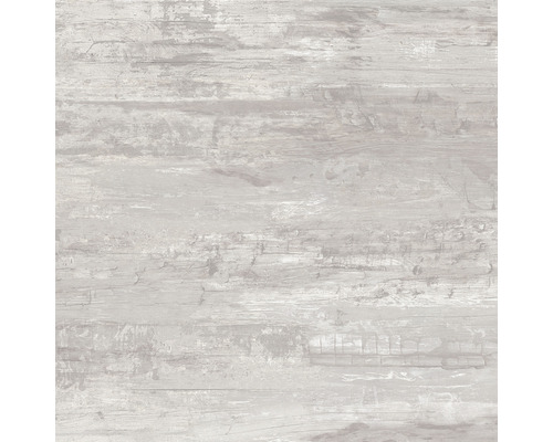Gresie interior porțelanată glazurată Nordic Grey mată 40x40 cm-0