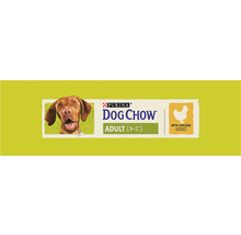 Hrană uscată pentru câini PURINA Dog Chow Adult cu pui 2,5 kg-thumb-4