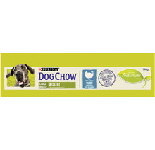 Hrană uscată pentru câini PURINA Dog Chow Adult Talie Mare cu curcan 14 kg-thumb-4