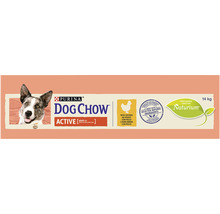 Hrană uscată pentru câini PURINA Dog Chow Active cu pui și orez 14 kg-thumb-4