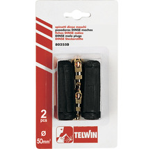 Set conectori tată, Telwin dx50-thumb-1