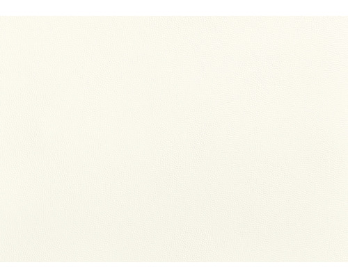 Piele ecologică Noblessa alb 140 cm lățime (la metru)